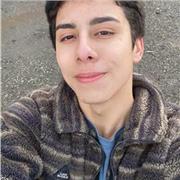 Se ofrecen clases particulares de lenguaje y literatura para niños y adultos mayores